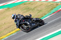 motorbikes;no-limits;october-2019;peter-wileman-photography;portimao;portugal;trackday-digital-images